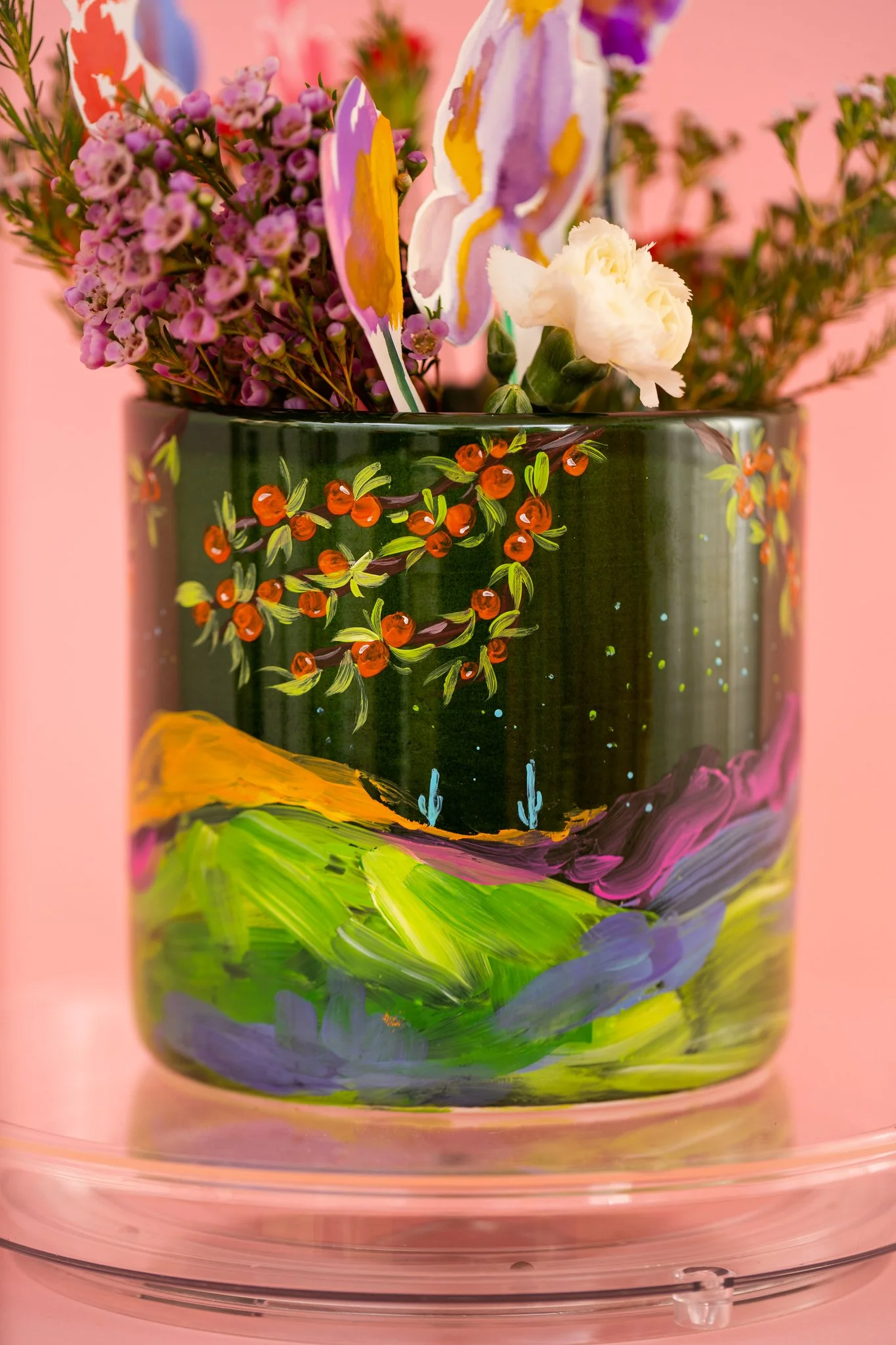 Pink+Puddle+Studio+-+Vessel+